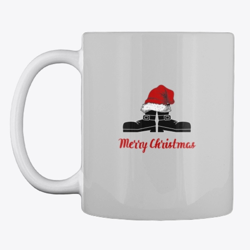 Happy Christmas1