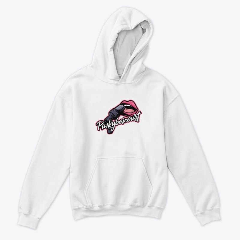 New Apparel