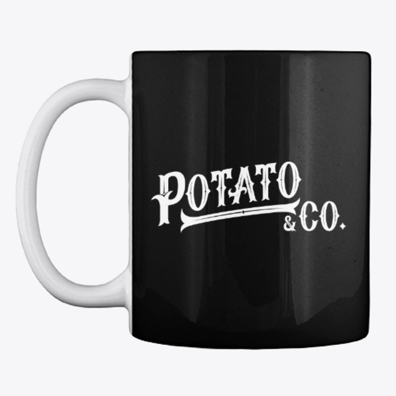 Potato & Co.