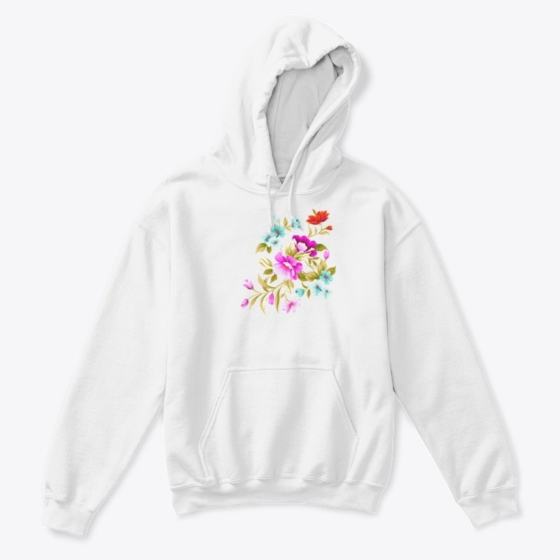 classic flowers 2021