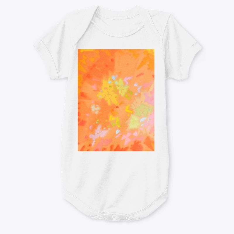 Sun Flames