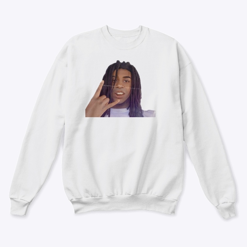50K