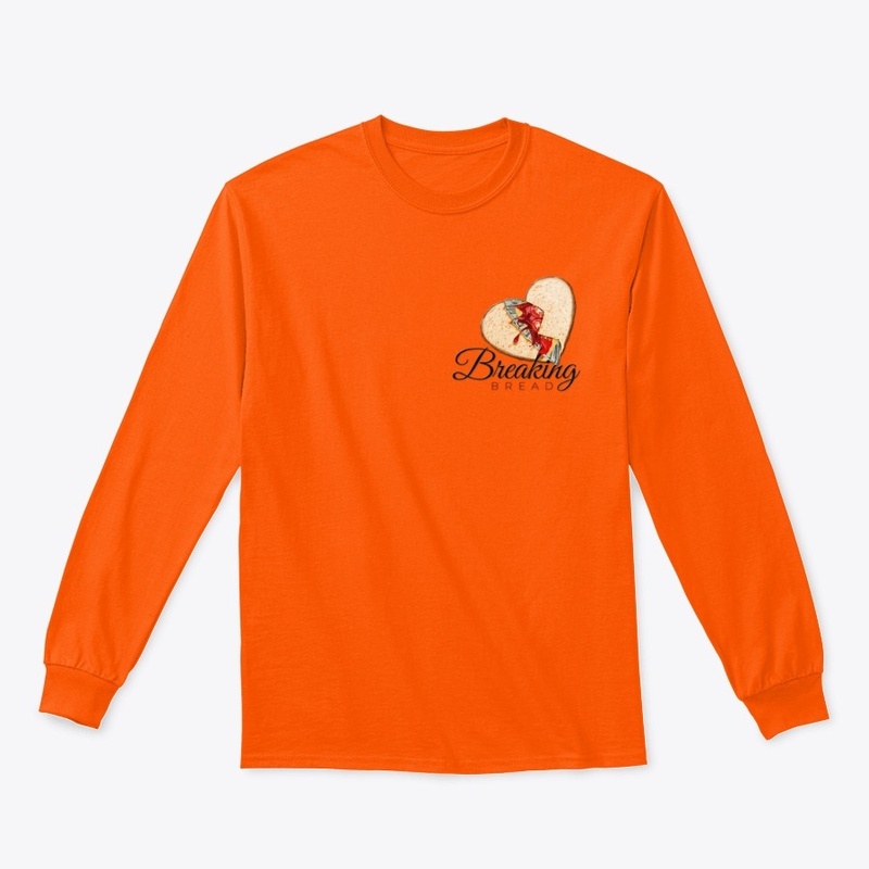 BB Long Sleeve
