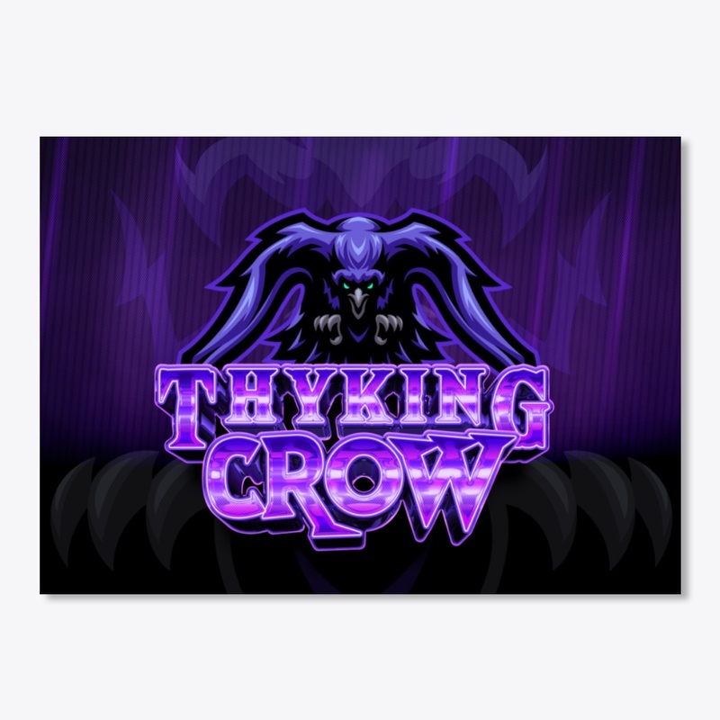 TKC Logo Line