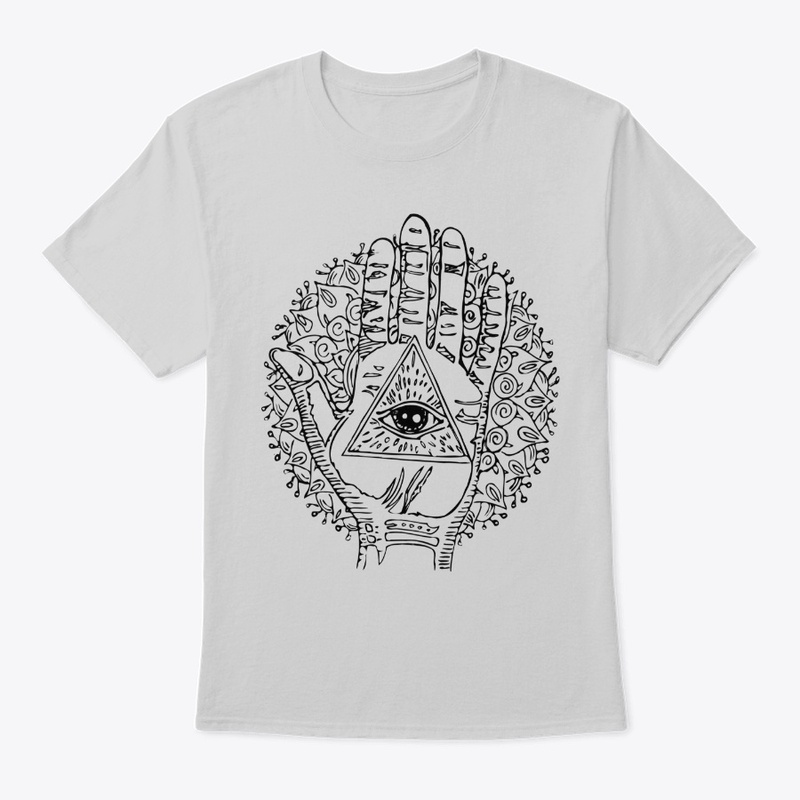 Hamsa