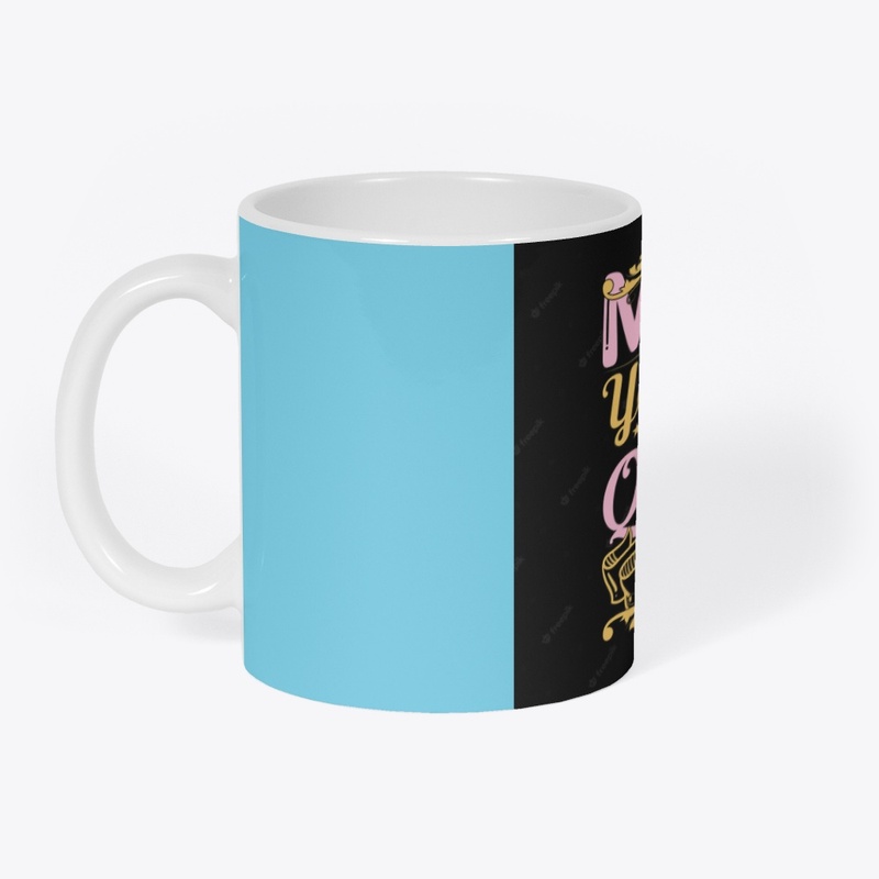 Mother's day special