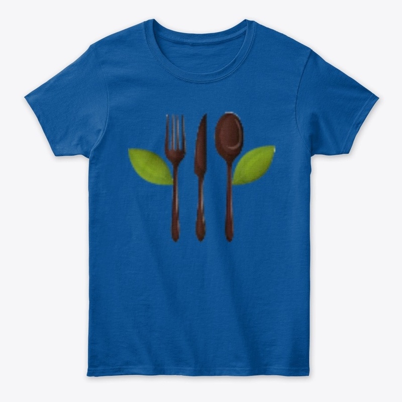 Women t shirt design 