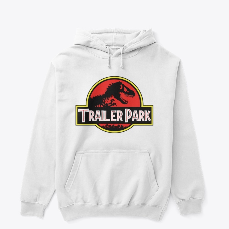 Trailer Park