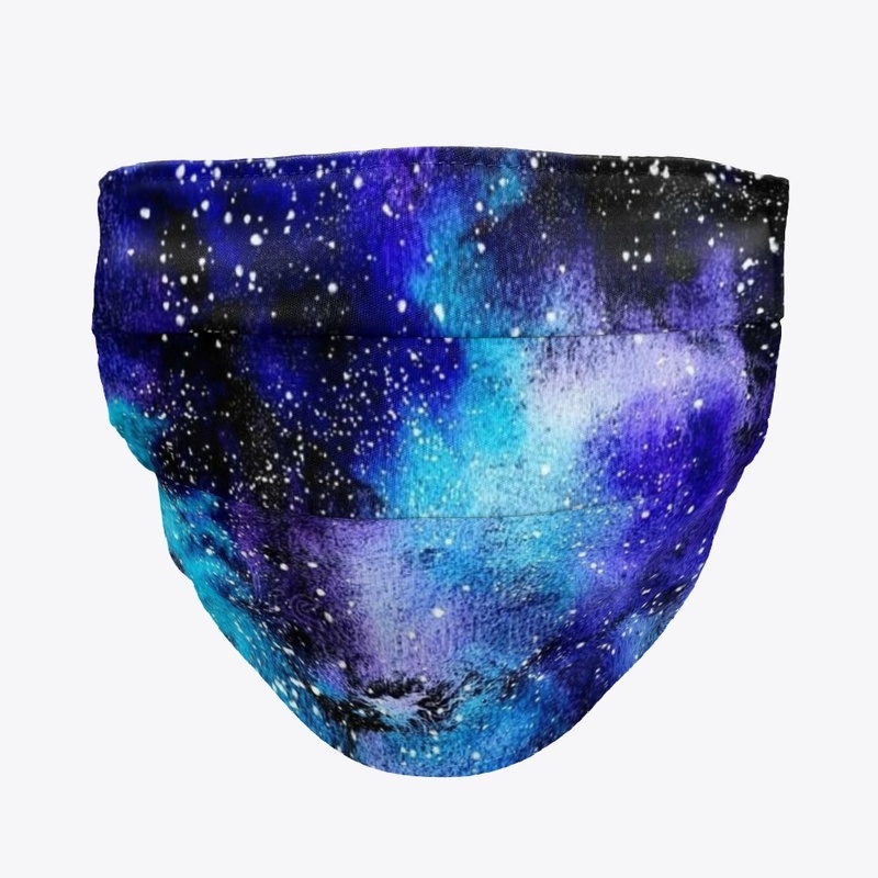 Galaxy