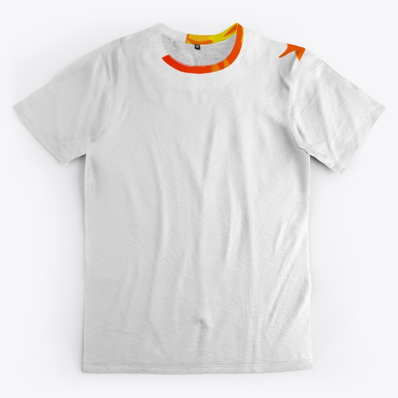Modern Garments