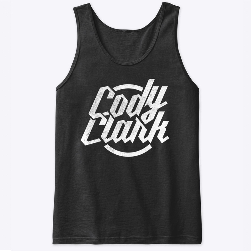 Cody Clark Merch