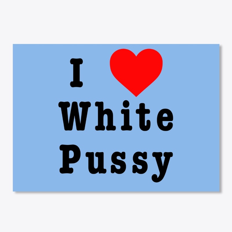 I love WP