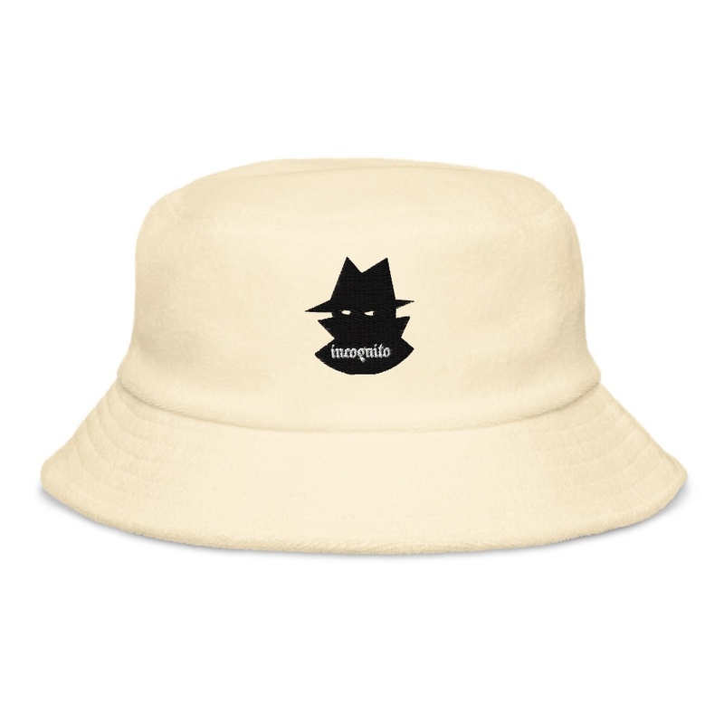 Incognito
