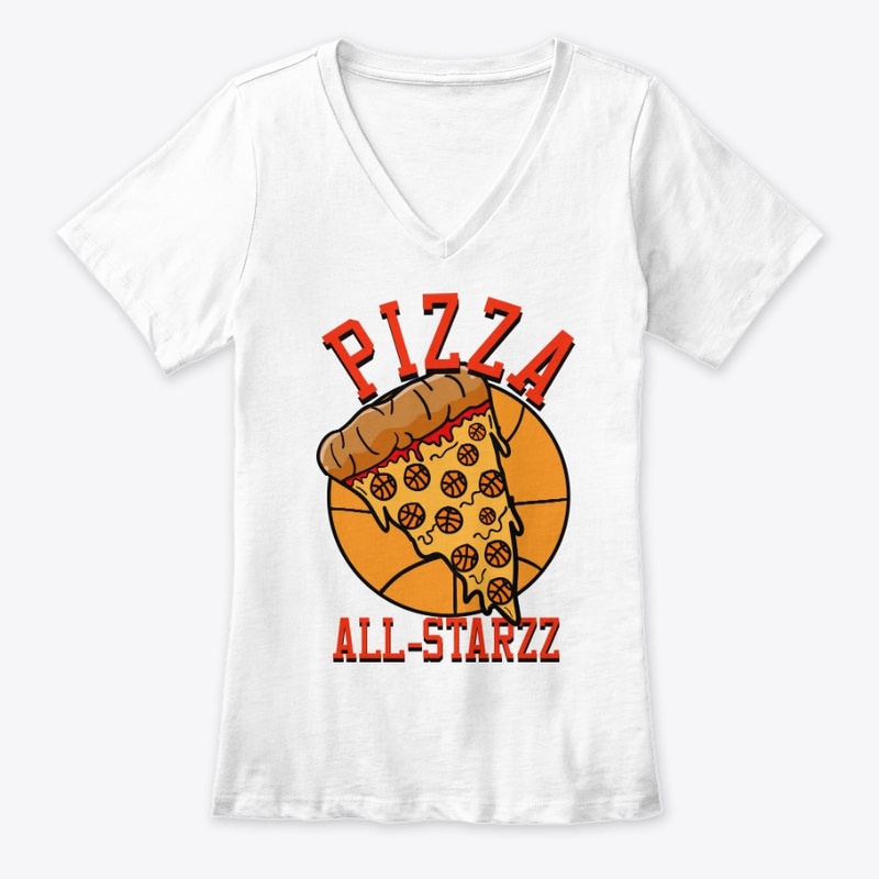 Pizza All-Starzz