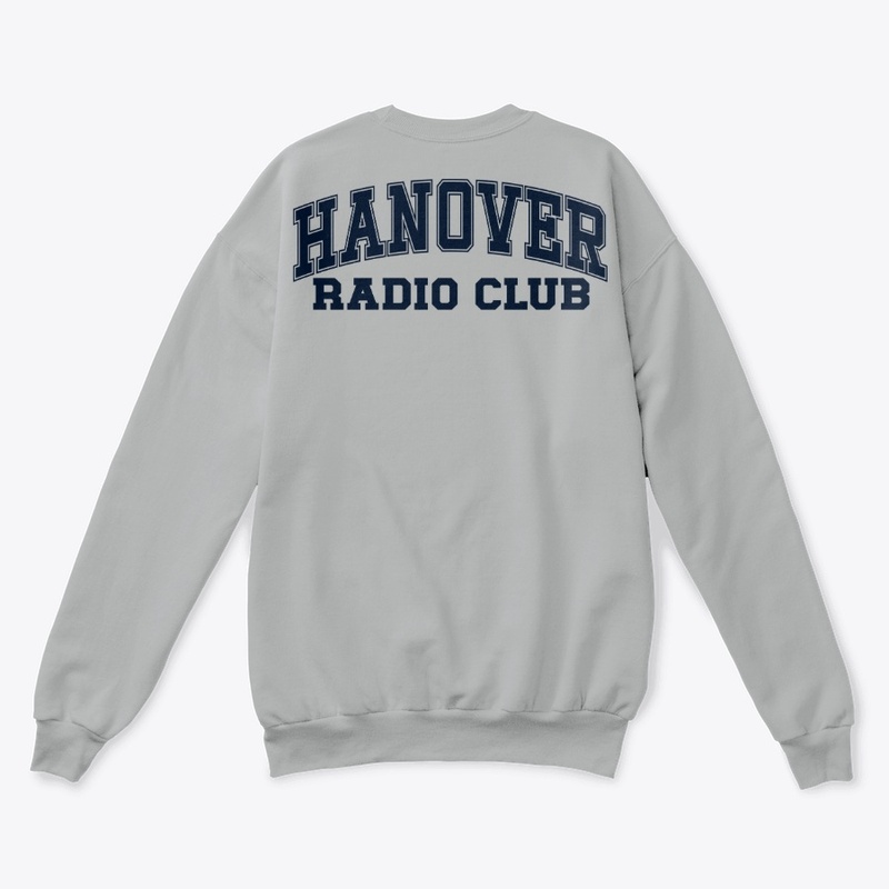 HVARC Varsity Light