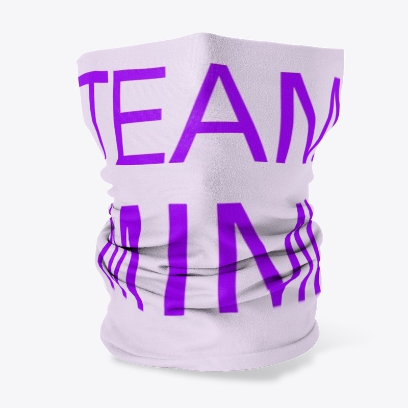 mimi and matts merch