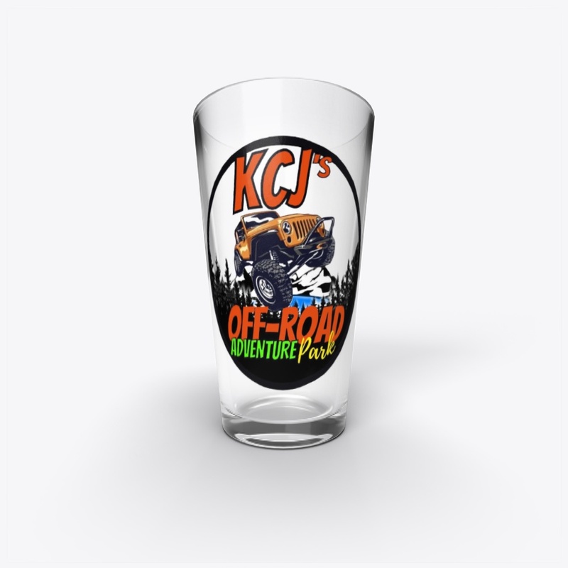 GET YOUR DRINK ON