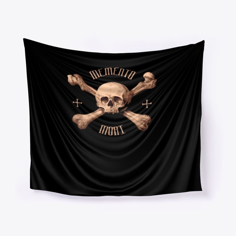 Memento Mori