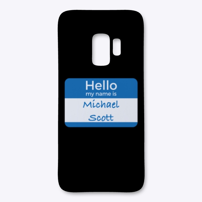 Everyday Comfy Eco Friendly Hoodie 