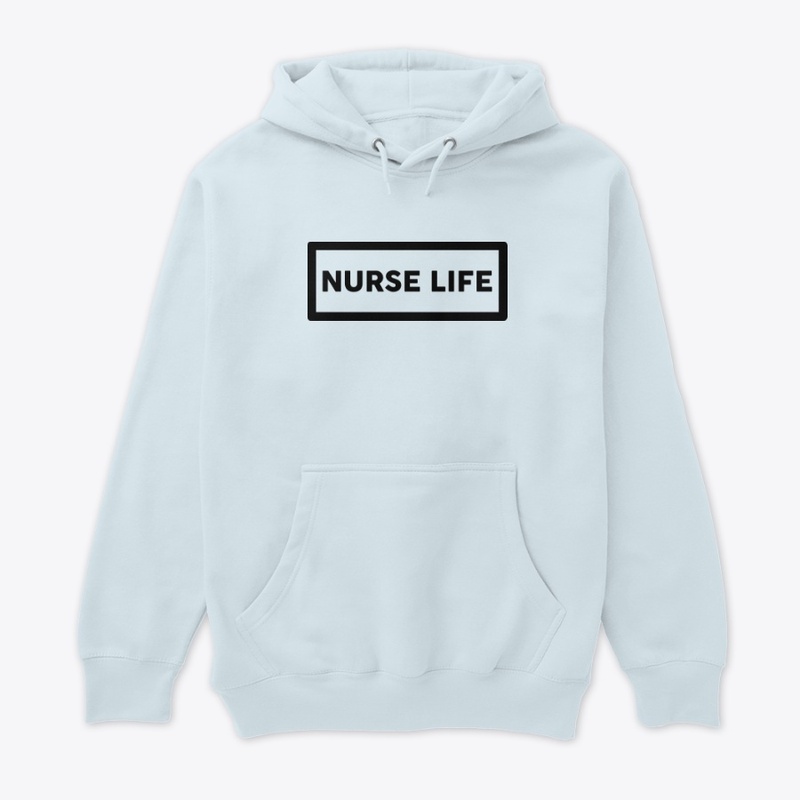 Nurse Life