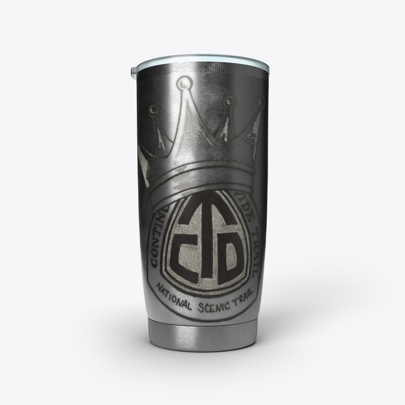 CDT Crown