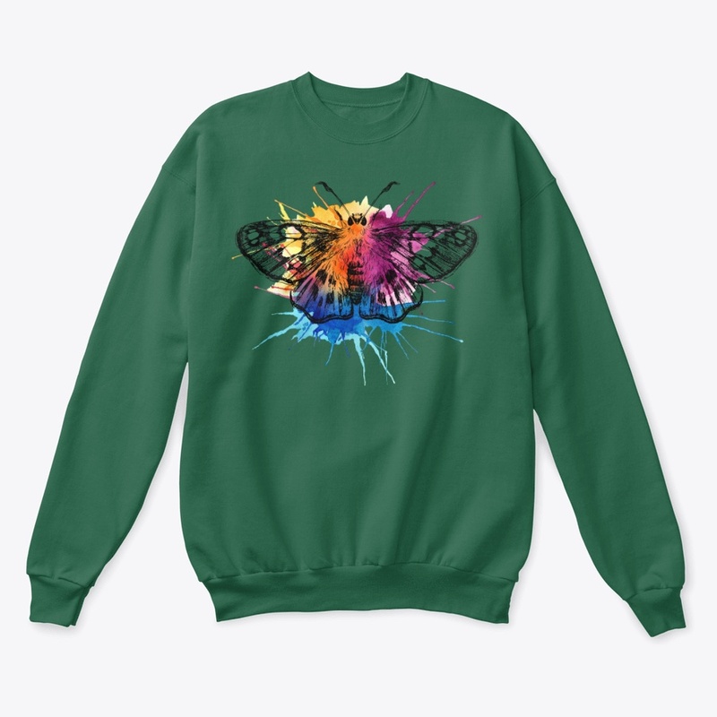 Moth