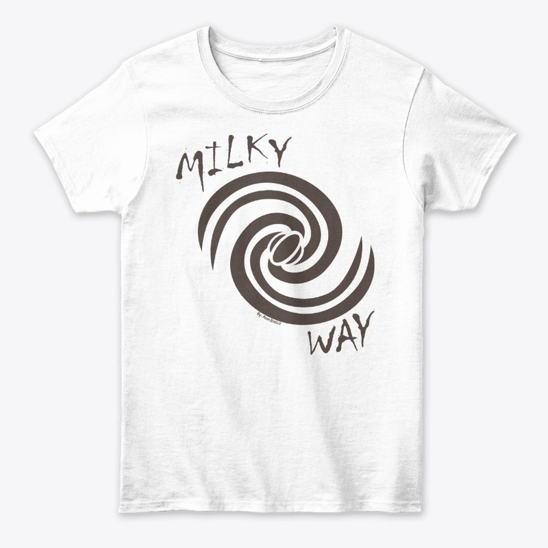 Milky Way