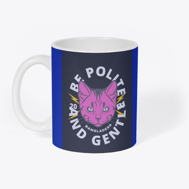 Accurate Motivational Design Collection