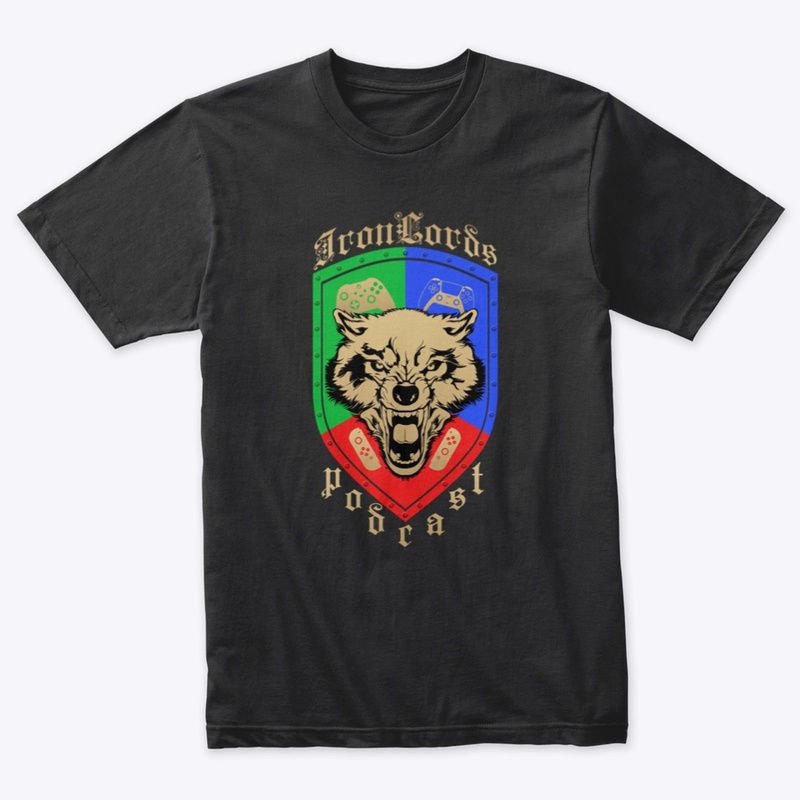 Lords of the Realm Unity Collection