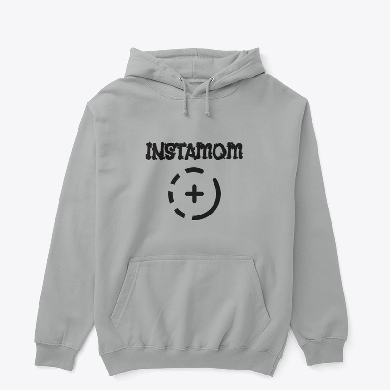 INSTAMOM 