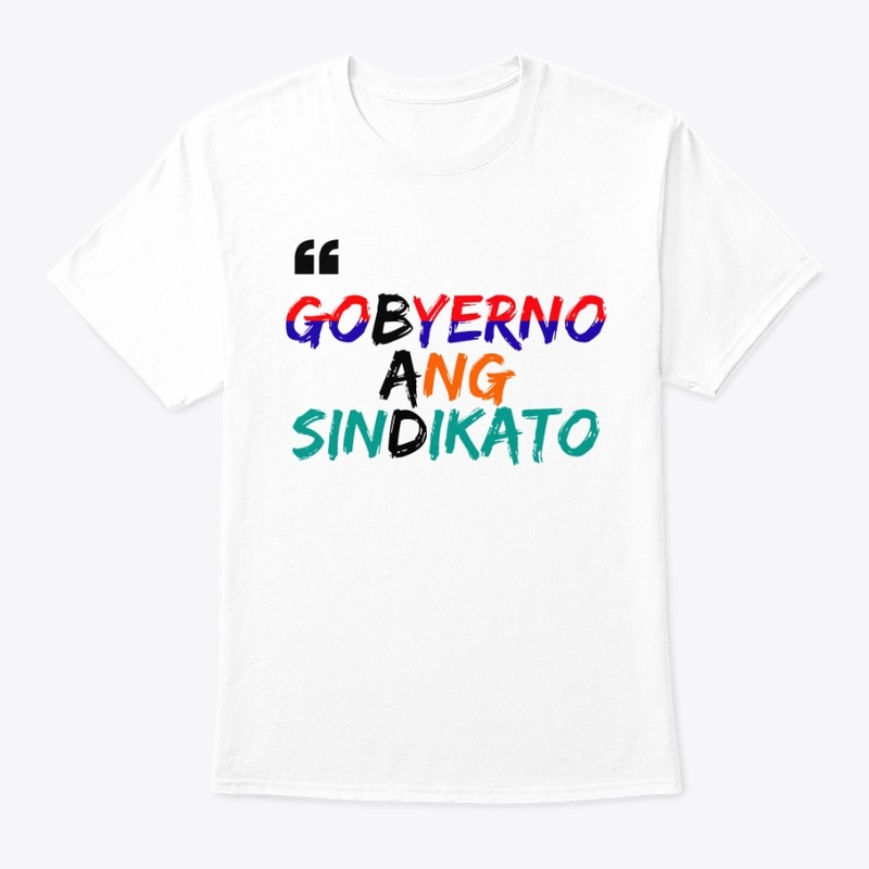 BADGOVL