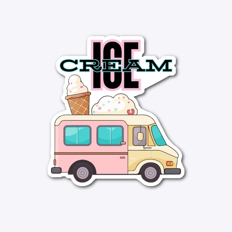 Ice Cream Lovers