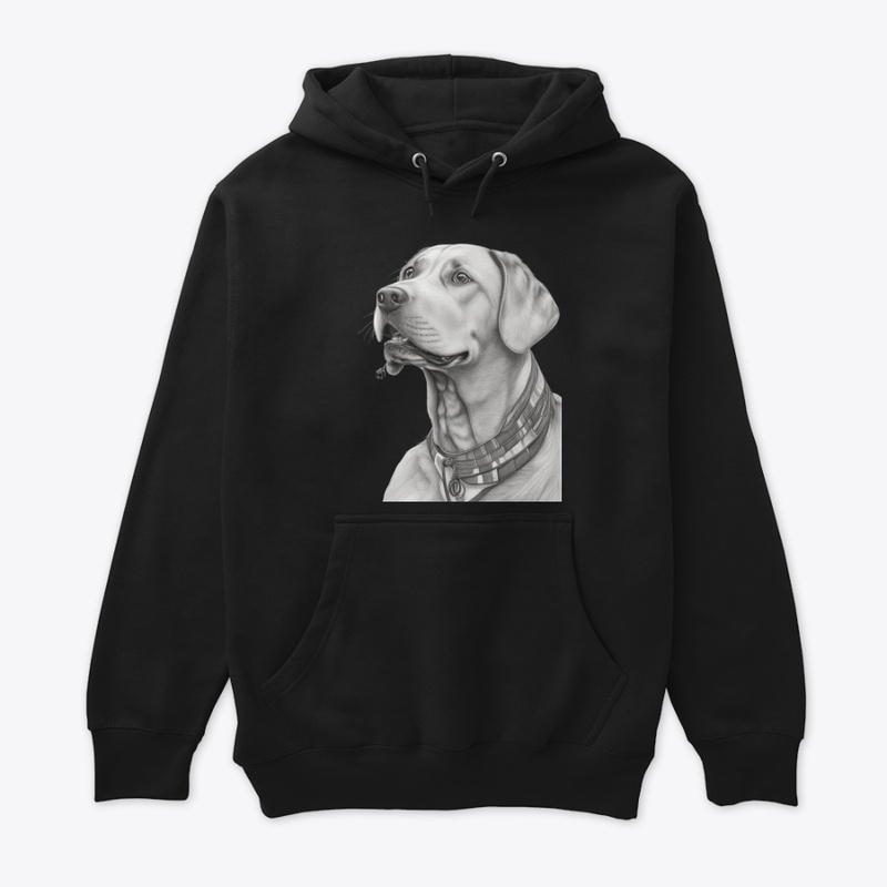 GENIUS DOG