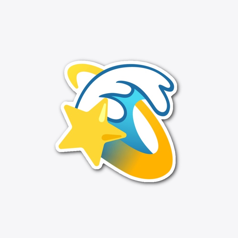 Manami Tsunami