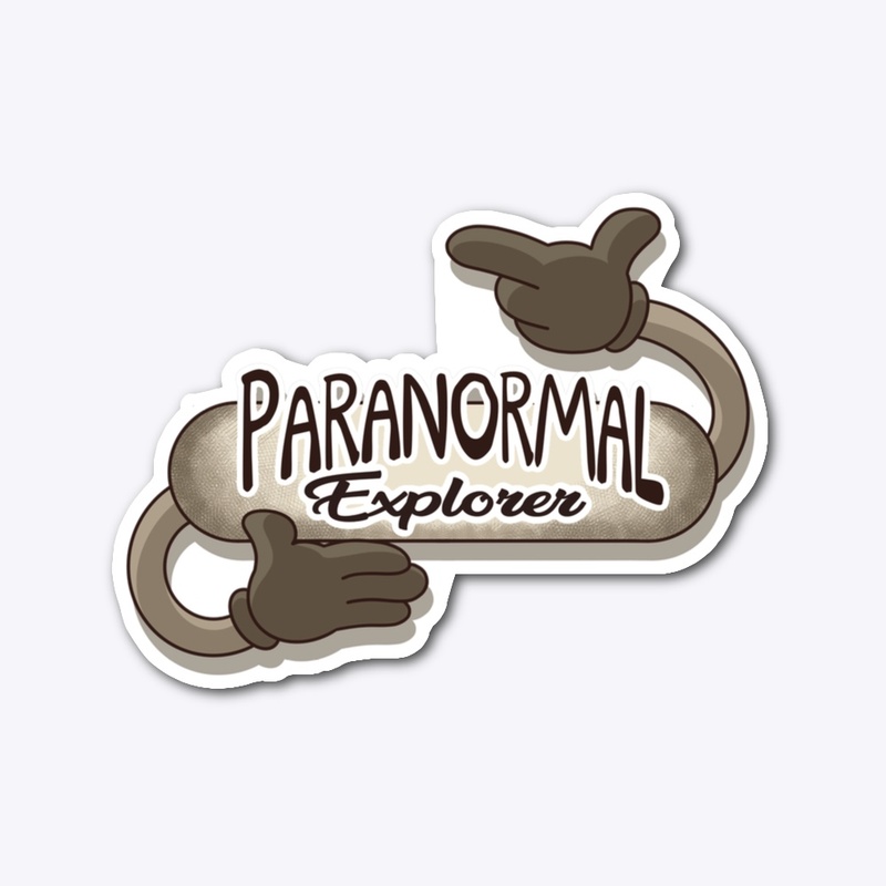 Paranormal Explorer