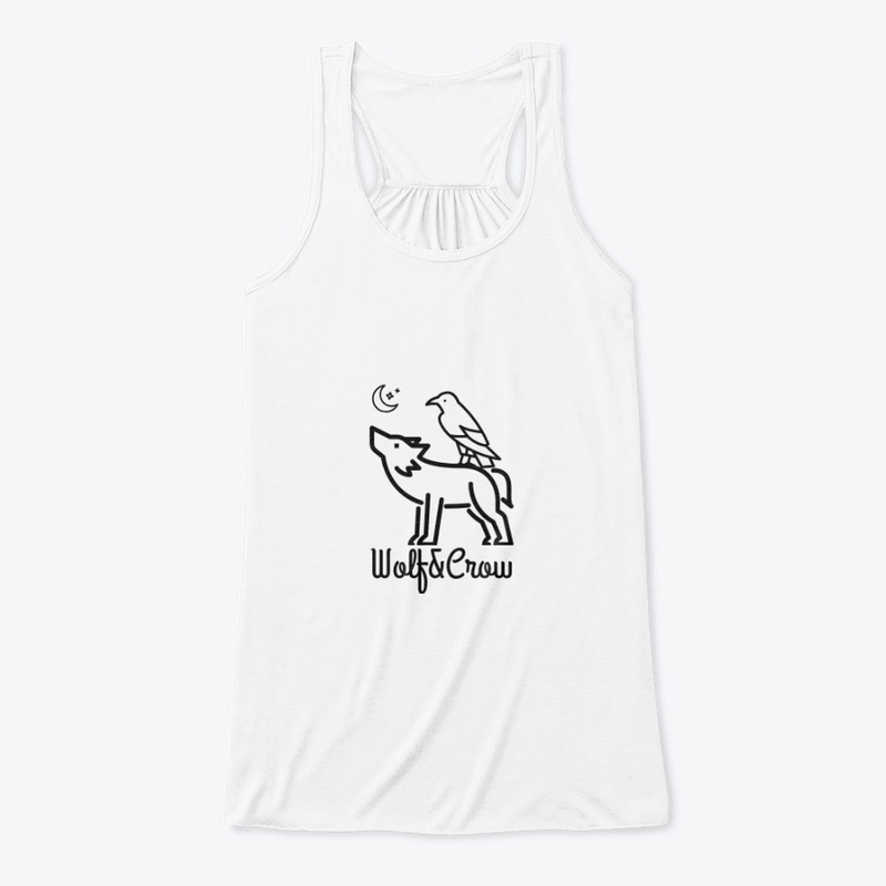W e C First Collection 