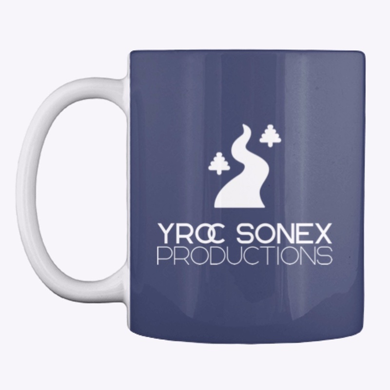 Yroc Sonex Logo