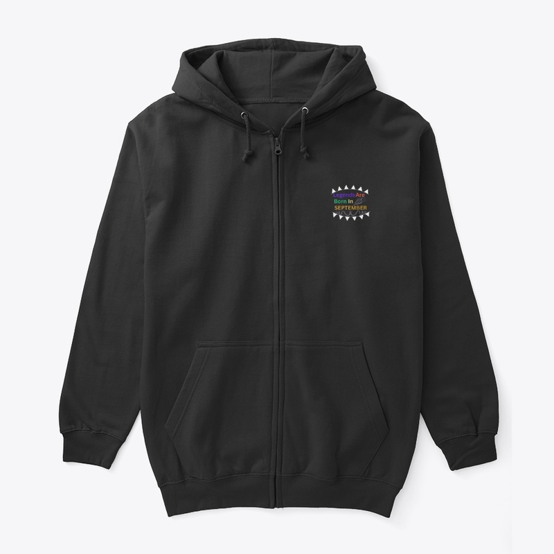 legends design