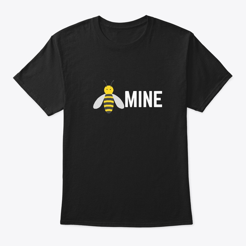 Bee Mine