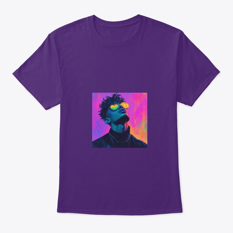 cool boy