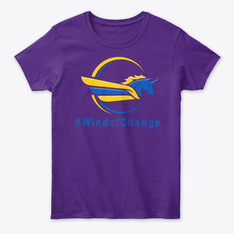Dream Collection - Women's