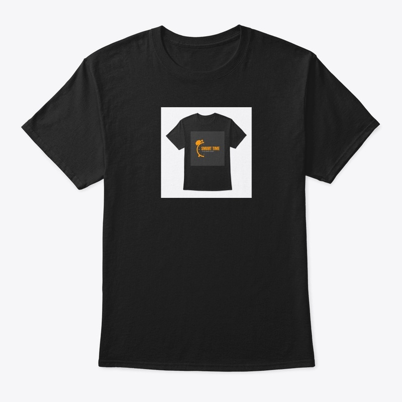 Motivation t-shirt 