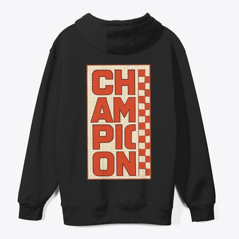 champ