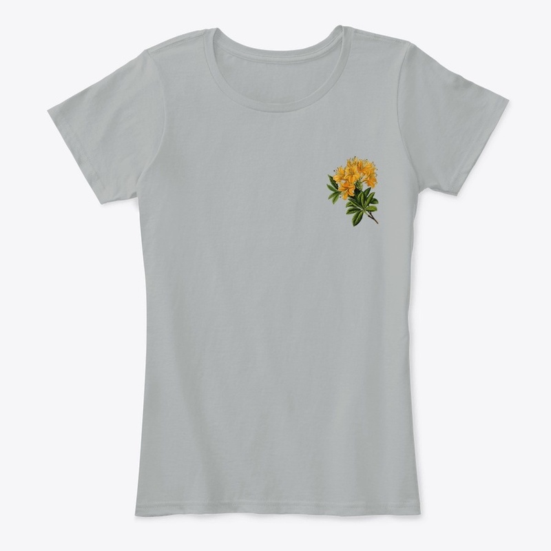 Sunny Side Branch