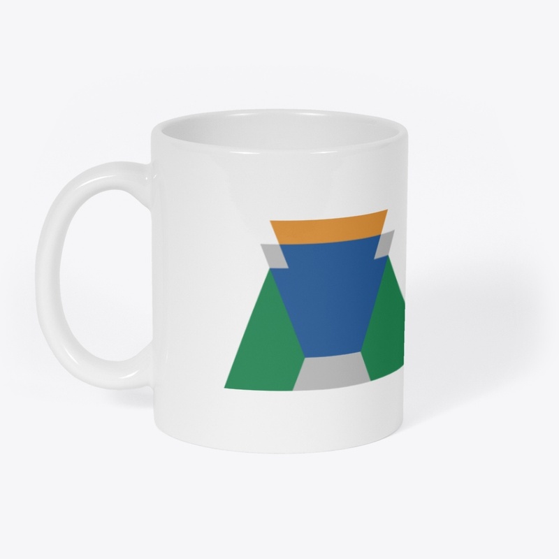 Horizontal Logo - Keystone GIS 