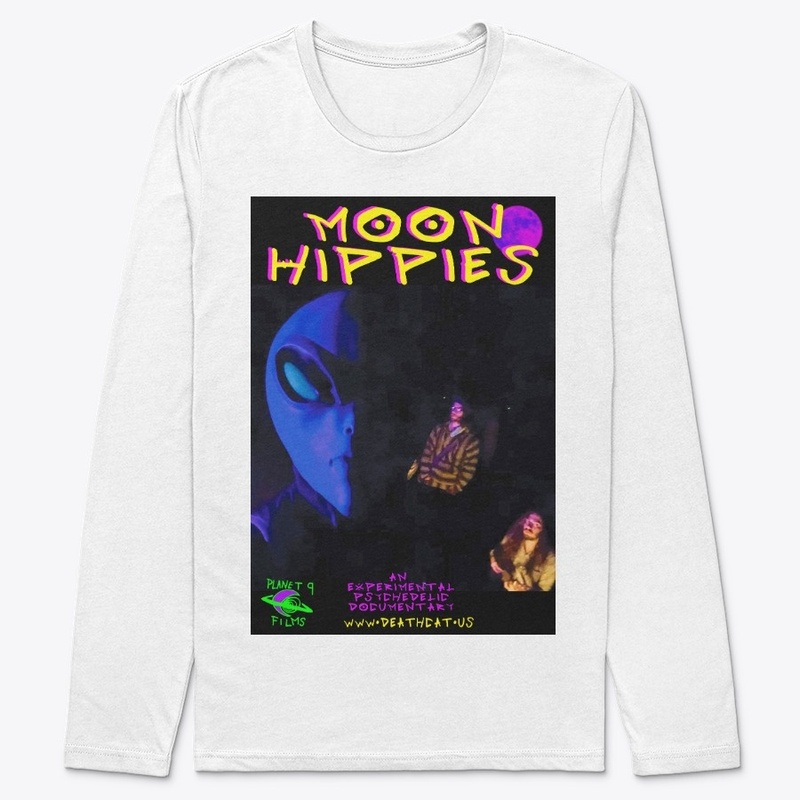Moon Hippies