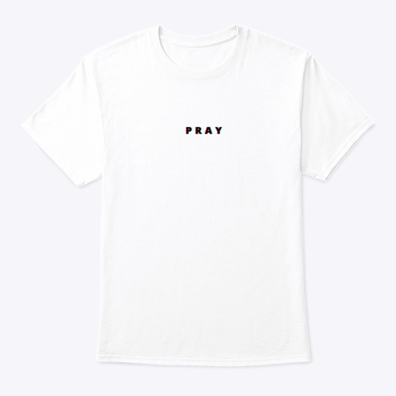LIGHT PRAY Classic Collection