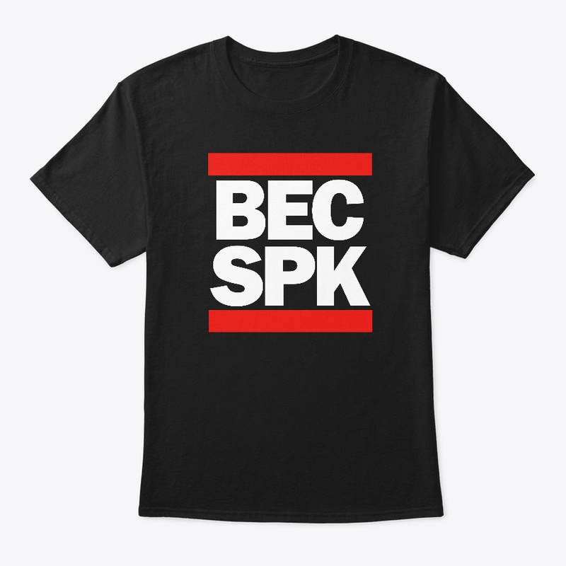 BECSPK V1