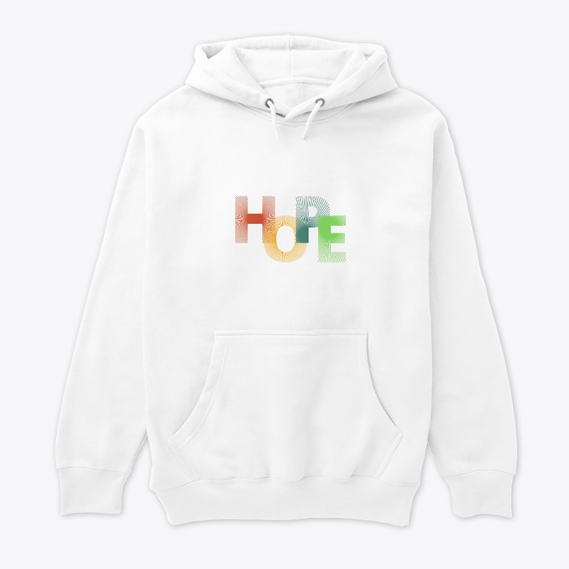 Hope 