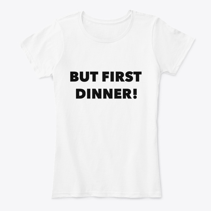 Shakera Seaver Designs  